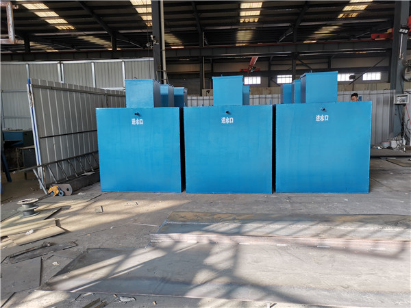 ��ʲô�취���Լ�С��ˮ�����豸������