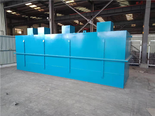 �����ȷ����������ˮ�豸��