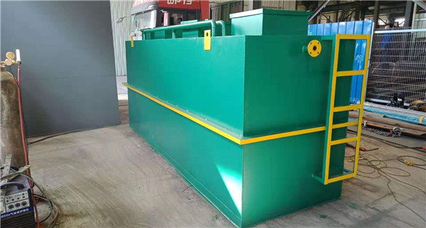 ������ˮ�����豸����ǰ��Ҫ���õĹ���