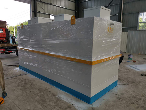 ҽԺ��ˮ�����豸����ԭ��