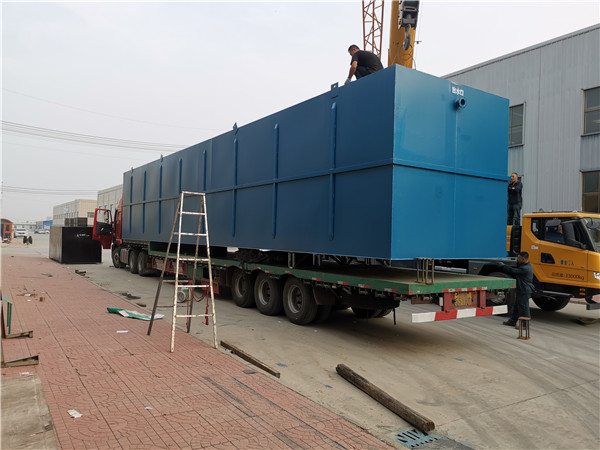 һ�廯��ˮ�����豸����Щ��ɣ�