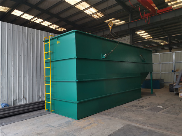 б�ܳ��������ճ�ά��