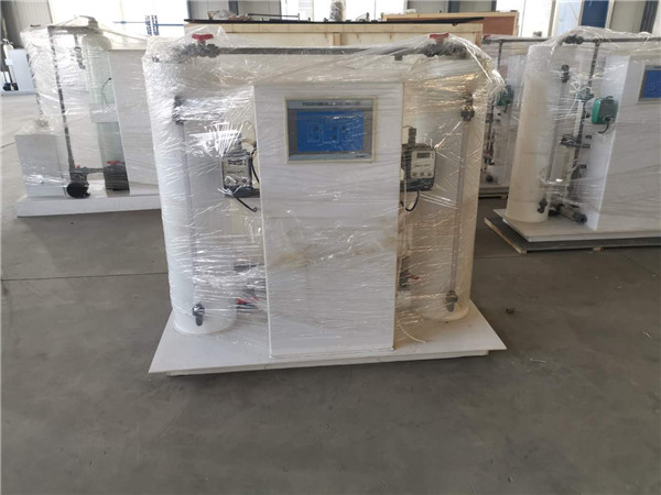 �������ȷ�����