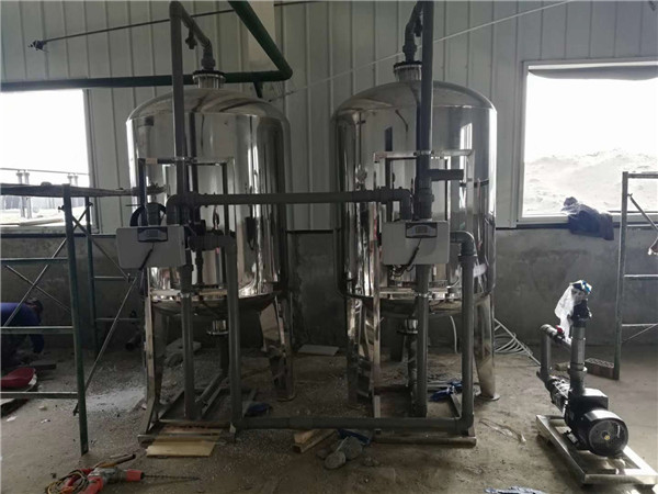 ����̿������