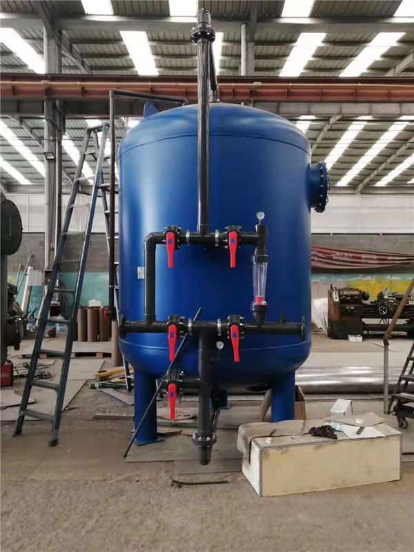 ��ɰ������