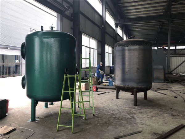 ��ά�������