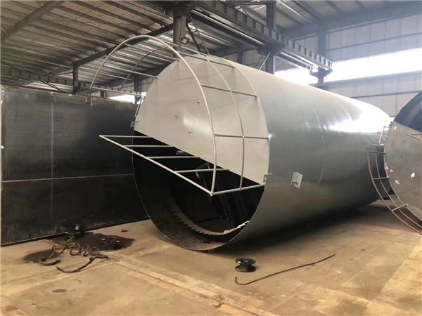 UASB������