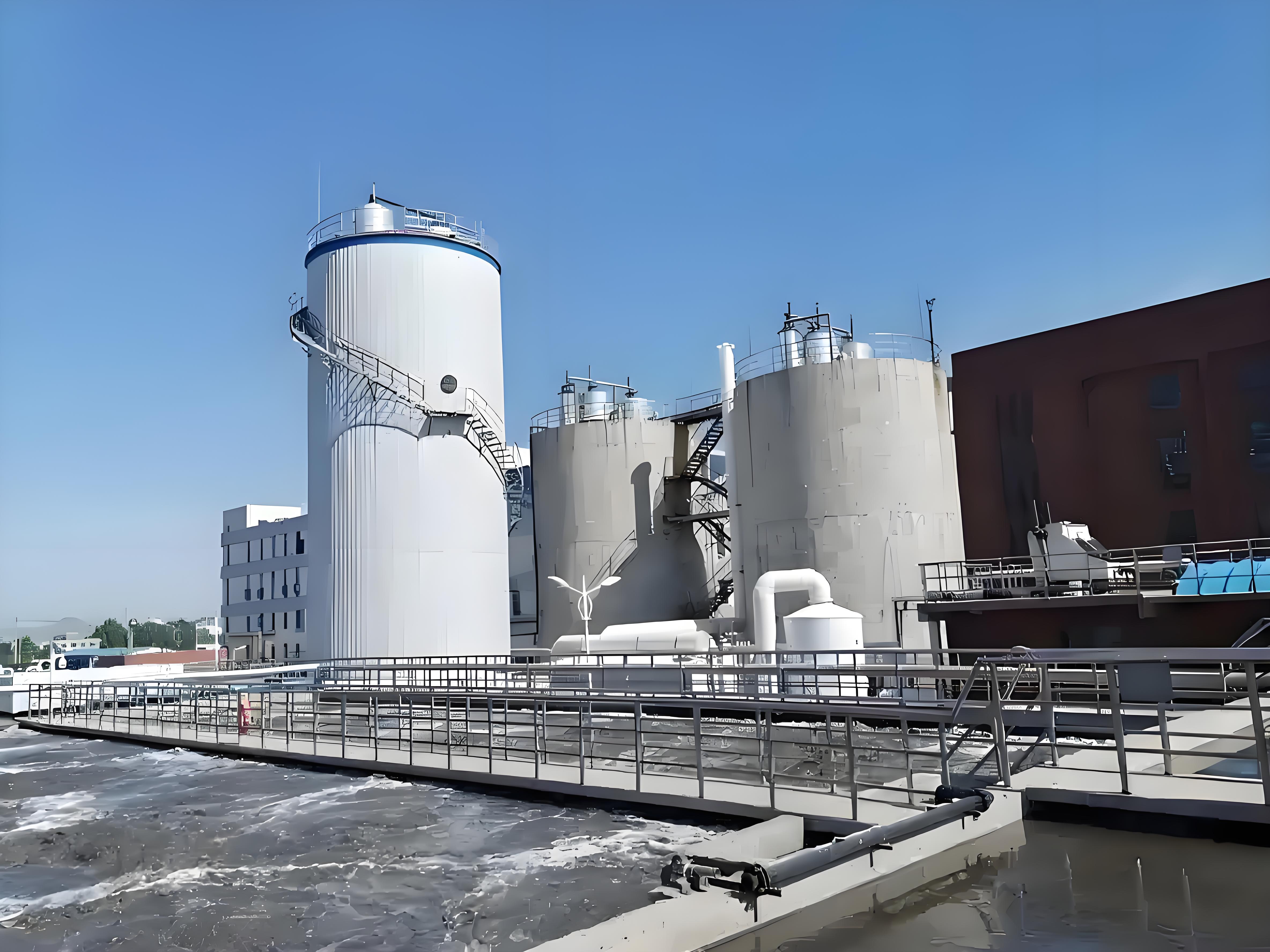 ʳƷ��ҵ԰����ˮ����