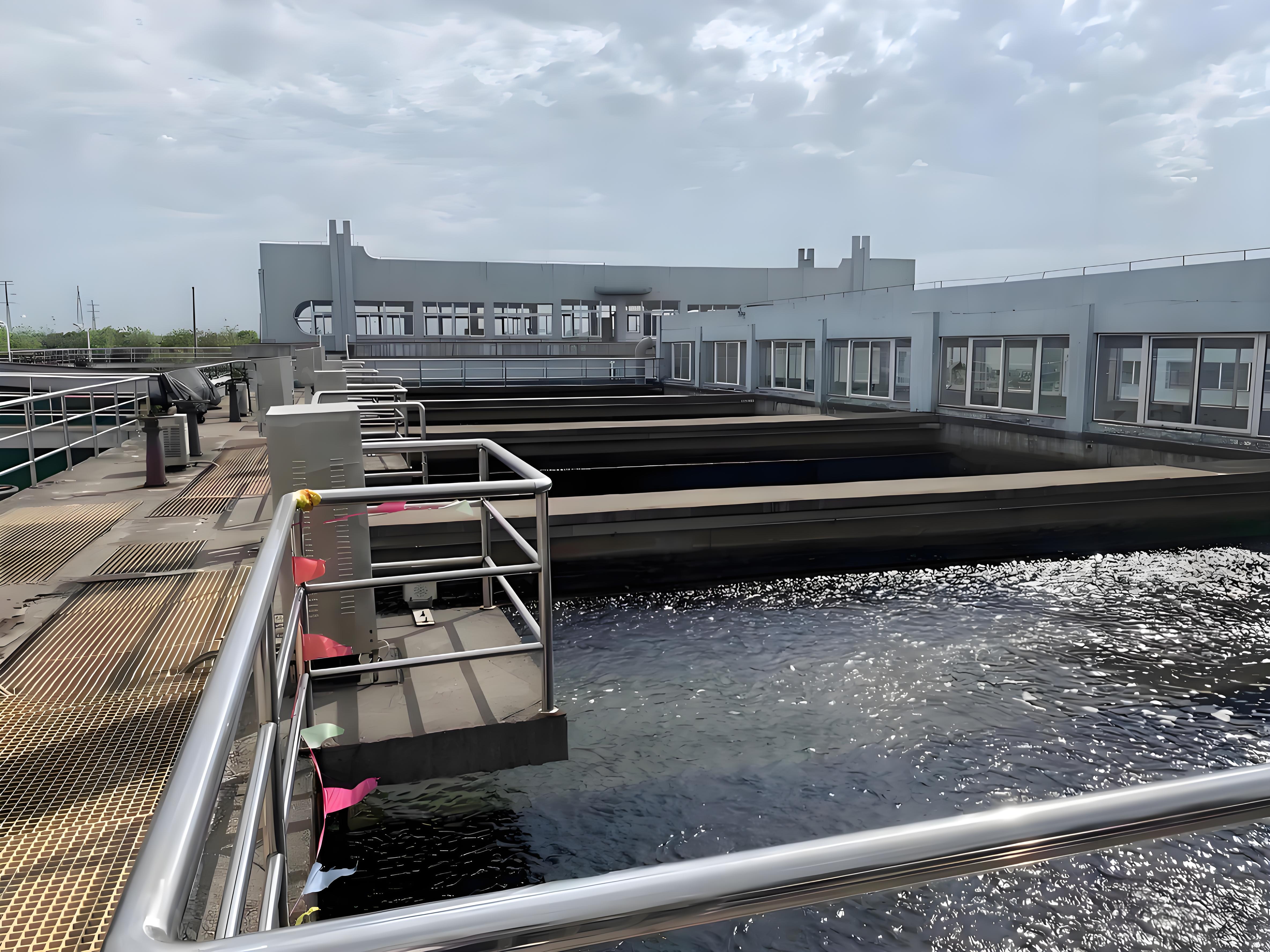 Ԥ�Ʋ˼ӹ�԰����ˮ����