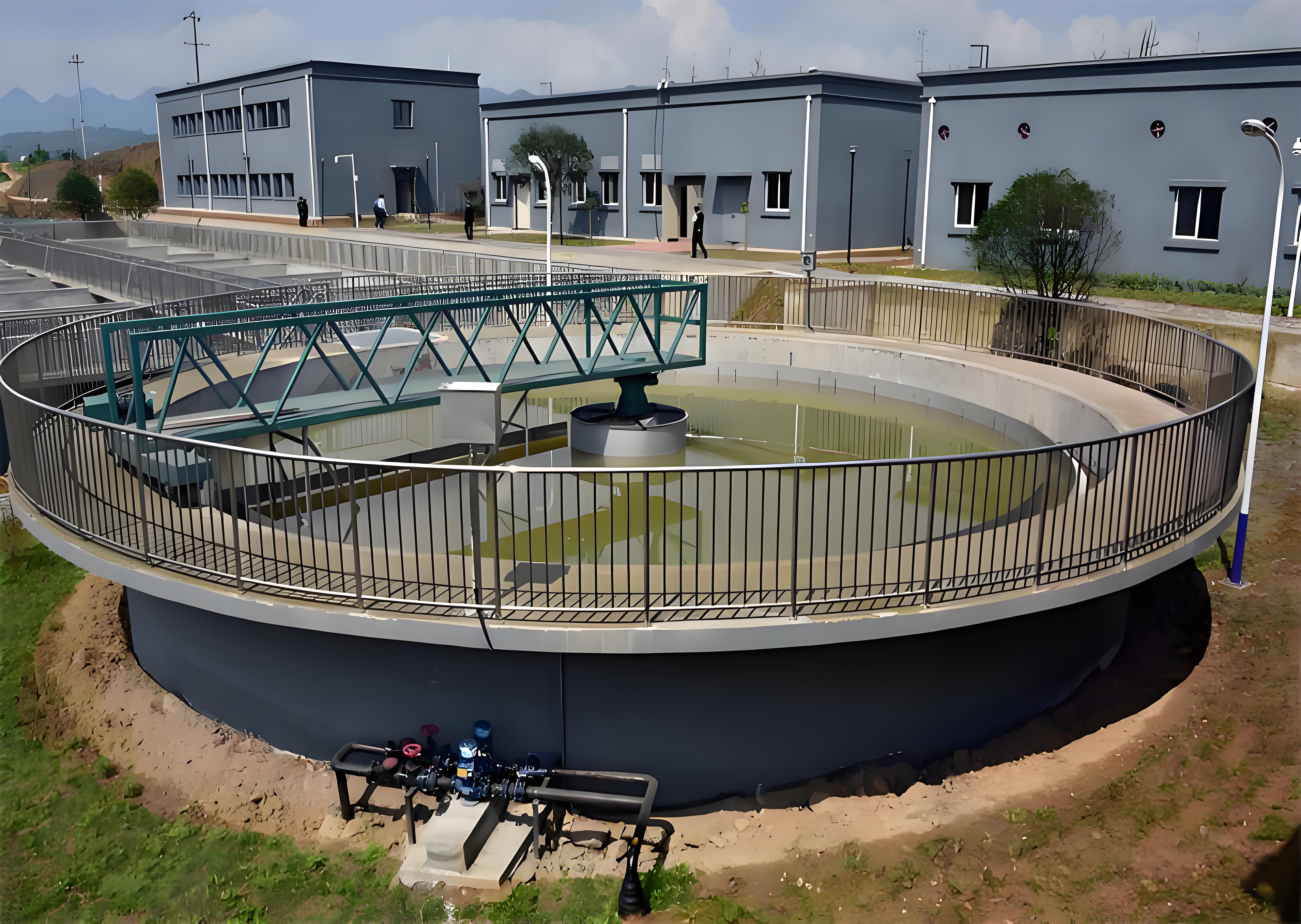 �²��ϲ�ҵ԰����ˮ����