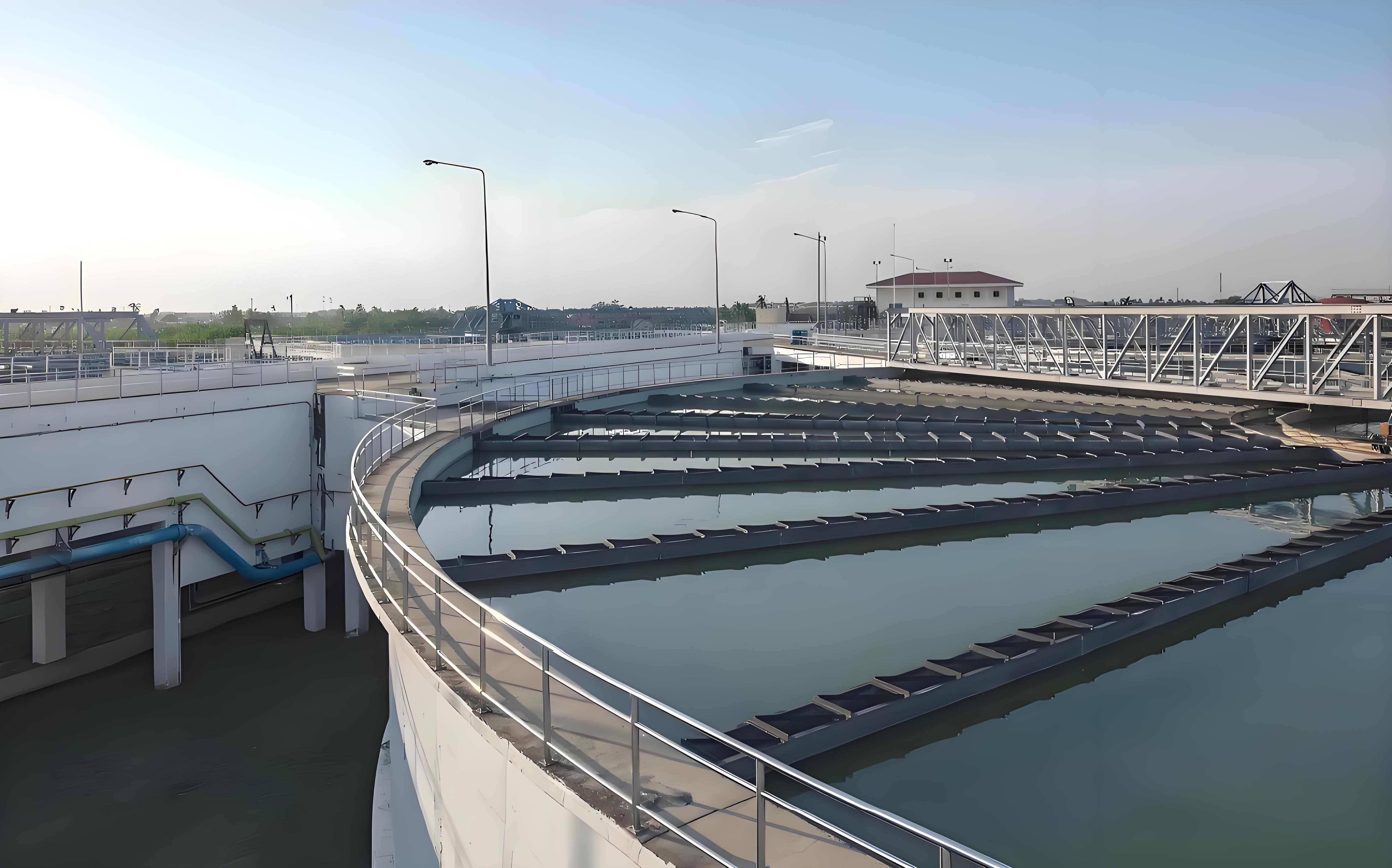 �����԰����ˮ����