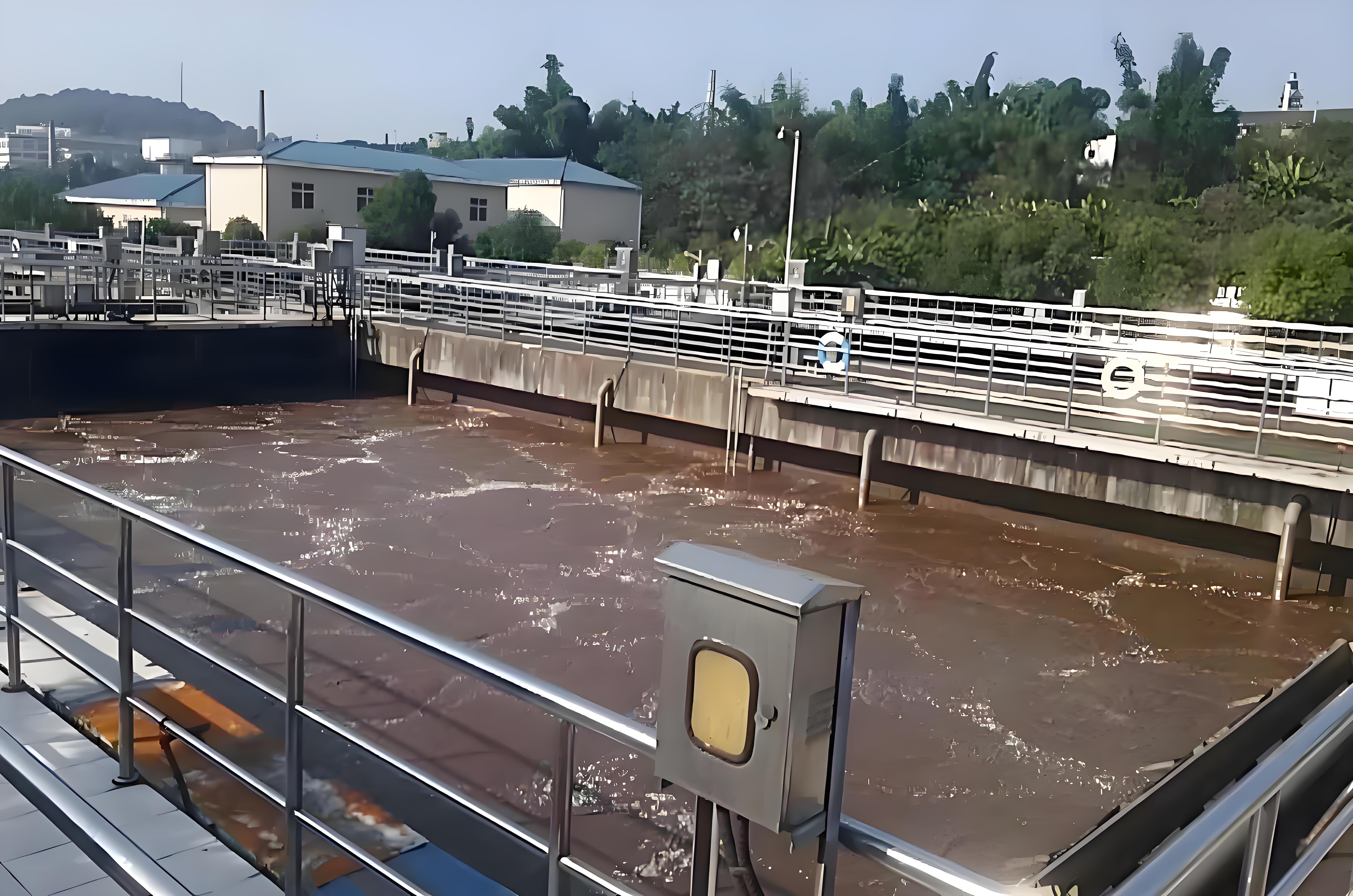 ����԰����ˮ����