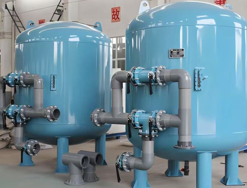 ʯӢɰ������