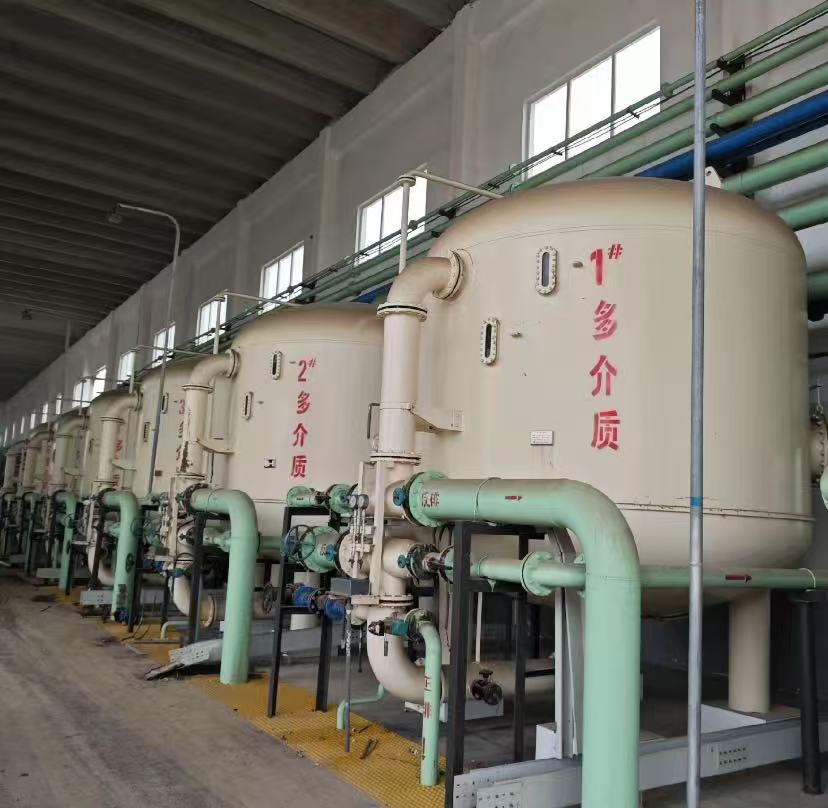 ����ʹ�����