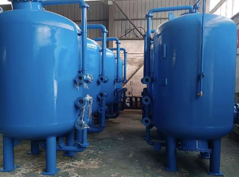 ��ά��������