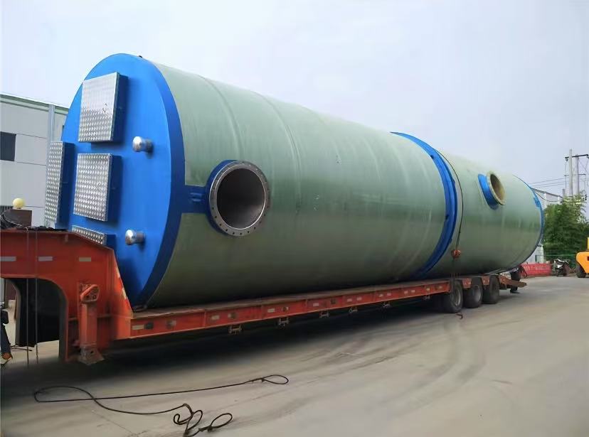 ������һ�廯Ԥ�Ʊ�վ