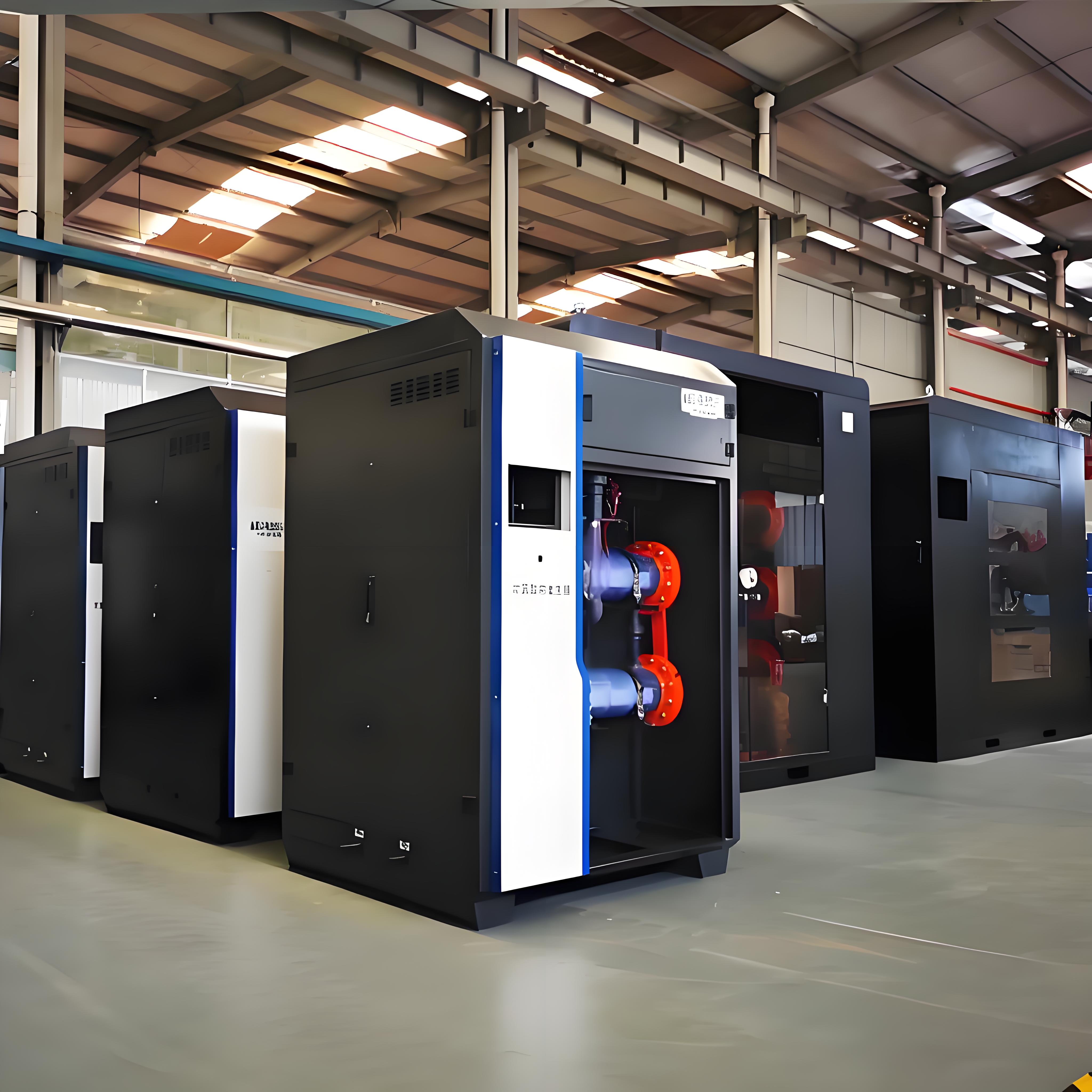 �������Ʒ�����