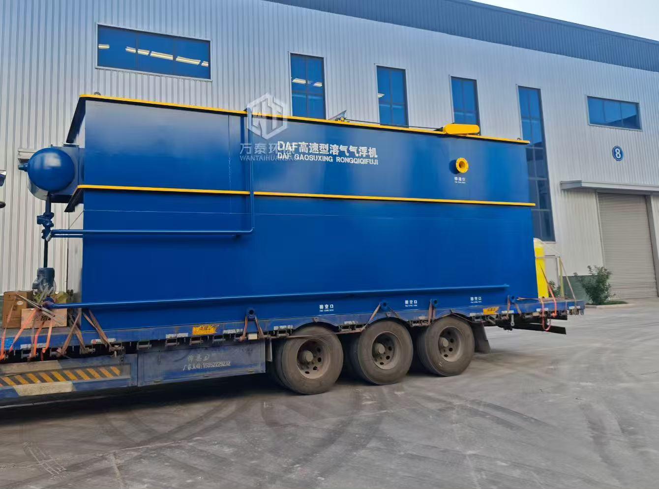 �а�������