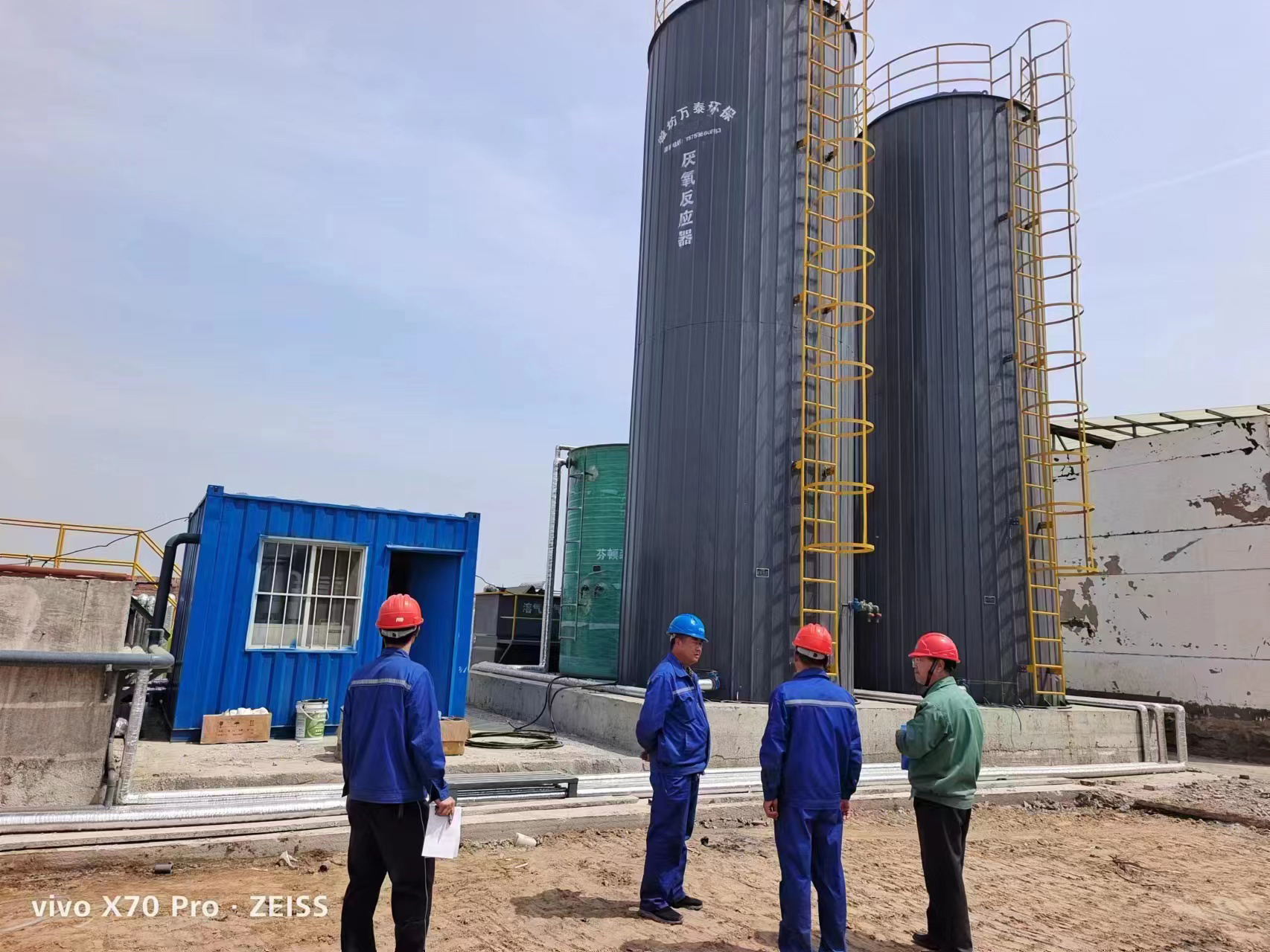 IC������