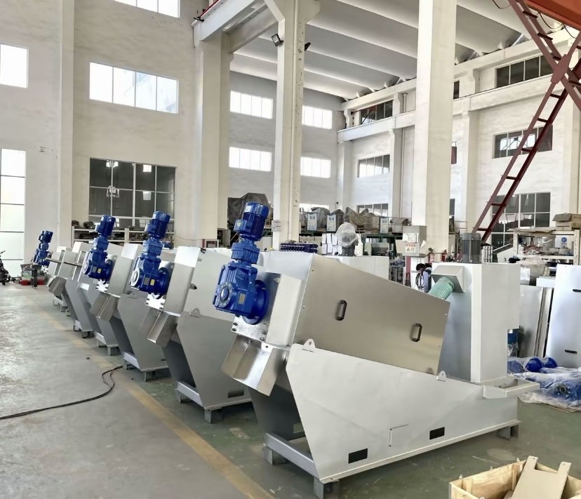 ����ʽ������ˮ��